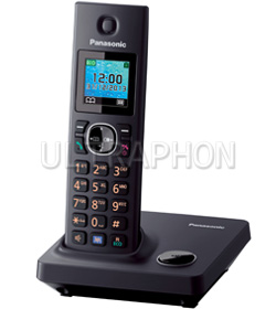 KX-TG7851 PD